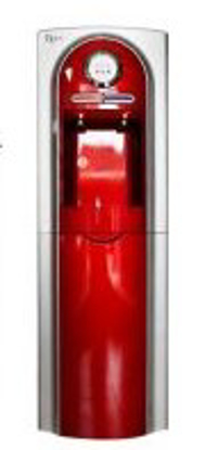 Image de Fontaine à eau - Roch - 89l - B