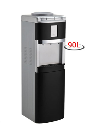 Image de Fontaine à eau - Roch - 90l - B - 3 Mois Garantis