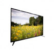 Image sur TV Numerique ROCH RH-LE43DA-B - 43 pouces  - Numerique - Noir - Garantie 06Mois