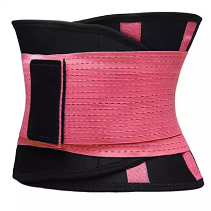 Image de Ceinture de sudation - L, XL, XXL, XXXL