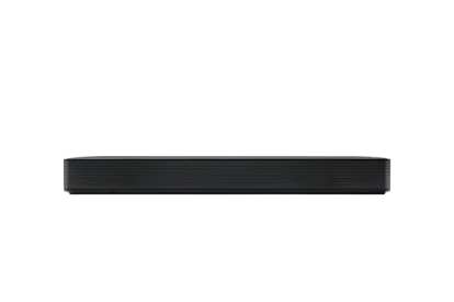 Agrandir l'image de Barre de son compacte LG SK1 2.0 canaux avec connectivité Bluetooth - Noir - 12Mois Image de Barre de son compacte LG SK1 2.0 canaux avec connectivité Bluetooth - Noir - 12Mois