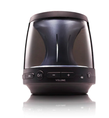 Image de LG PH1 Bluetooth Speaker - Noir - 06Mois