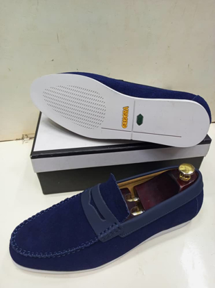 Agrandir l'image de CHAUSSURE CLASS Image de CHAUSSURE CLASS