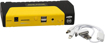Image sur Chargeur pour mobiles, électronique et charge de la batterie de voiture avec compresseur de 50000 ml