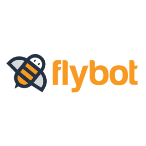 Image de la catégorie Flybot officiel