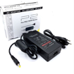 Image sur Cordon de câble de chargeur d'adaptateur secteur d'alimentation PS2 pour Sony PS2 70000