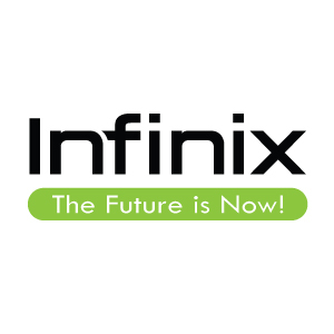 Image de la catégorie Infinix Mobile