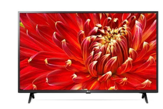 Image sur LG LED Smart TV Full HD 43 pouces 43LM6370PVA - Noir - 12Mois