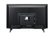 Image sur LG SMART TV UHD 60 pouce Display - 60UN7100PVC - Noir - 12Mois