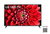LG-0110-20240 Smart TV LG 75 pouces UHD 4K -75UN7180PVC - Noir - 12 mois de garantie - iziway Cameroun