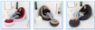 Image sur Fauteuil gonflable Ultra détente -  Relax et Confortable