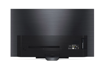 Image sur TV LG OLED 55'' BX Series OLED55BXPVA - 4K Cinema HDR WebOS - Noir - 12Mois