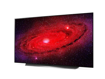 Image sur LG OLED TV 65 Pouces CX Series OLED65CXPVA - 4K Cinema HDR WebOS - Noir - 12Mois