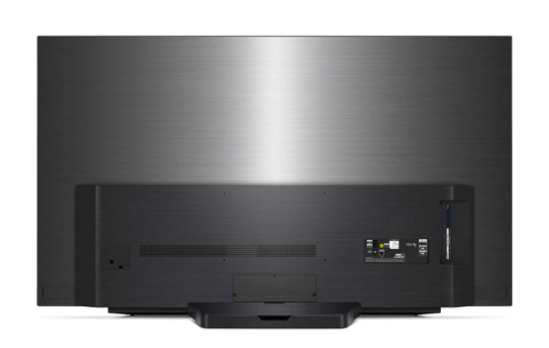 Image sur LG OLED TV 65 Pouces CX Series OLED65CXPVA - 4K Cinema HDR WebOS - Noir - 12Mois