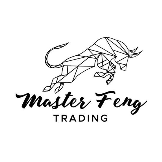 Image sur MASTER FENG - TRADING AFT - Durée : +14H Tailles : 2.03Go