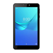 Image sur Tablette Hope7 Max X-Tigi - 3G - Dual Sim - 7" - 1Go RAM 32Go ROM - Noir+Gris - Garantie 12 Mois