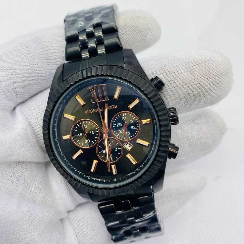 s en acier inoxydable • Le spécialiste de l'horlogerie