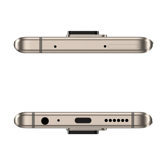 Smartphone Tecno Phantom X - Ecran 6.7" - Dual Sim - RAM 8Go - ROM 256Go - 12 Mois garantis-iziway cameroun