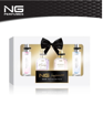 Image sur Coffret cadeau femme assorti NG perfumes- 4x15 ml