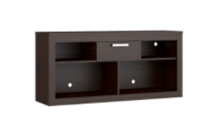 Image de Meuble TV MT-478