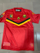 maillot-de-lequipe-national-du-cameroun-can-2022-esil rouge