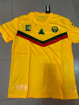 maillot-de-lequipe-national-du-cameroun-can-2022-esil Jaune