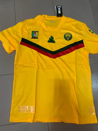 maillot-de-lequipe-national-du-cameroun-can-2022-esil