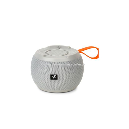 Image de Haut-parleur  Bluetooth sans fil C15 Avec haute Puissante Sonore, super bass et Station Radio