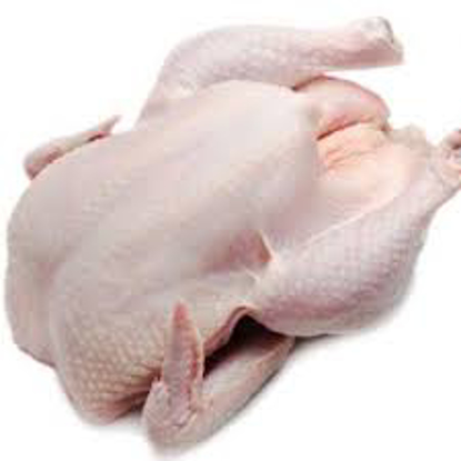 Image de poulet de chair 3.5 Kg