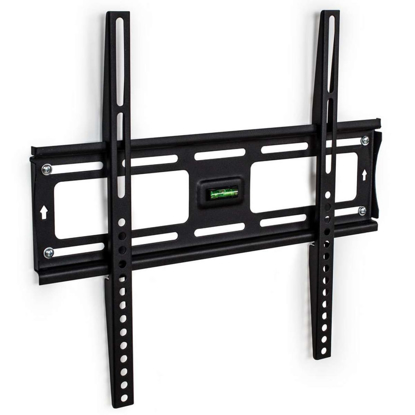 Image de Support Mural TV - 26 - 65" - Noir