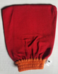 Image sur Gant de gommage Kessal