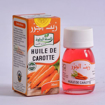 Image sur Huile de carotte - 30 ml - 1pièce