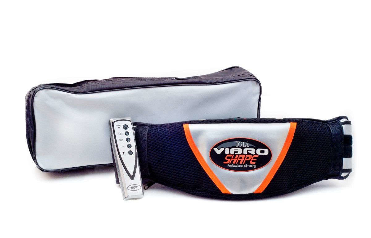 Ceinture Amincissante élastique Femme - Noir, Taille 85 - Neuve Avec étiquette