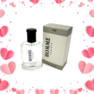 Image sur Parfum - Homme for Men