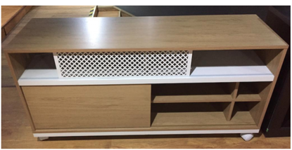 Image de Meuble TV MT-6303