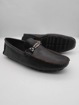 Image sur Mocassin - Calvin Klein - Noir