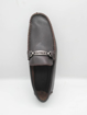 Image sur Mocassin - Calvin Klein - Noir