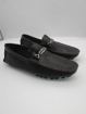 Image sur Mocassin - Calvin Klein - Noir