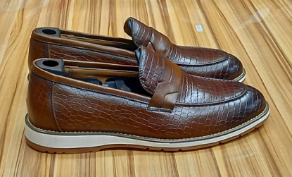 Image de CHAUSSURE CLASS