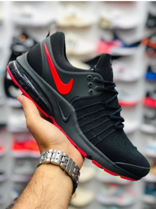 Image de CHAUSSURE BASSE