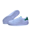 Image sur CHAUSSURE STANSMITH 38 A 45