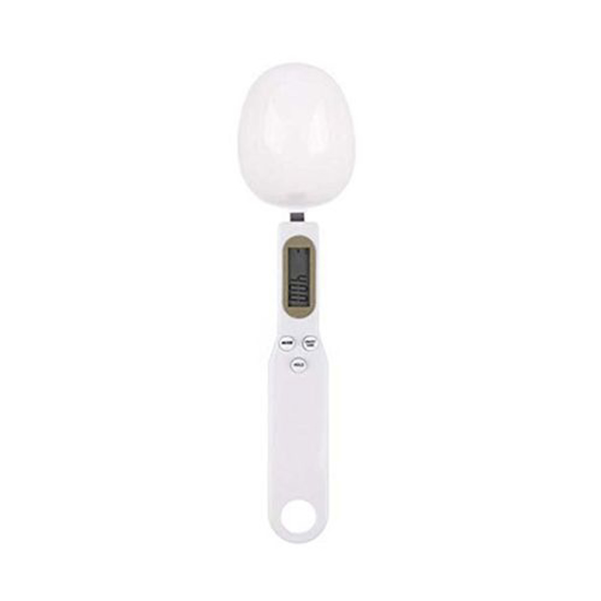 Image sur Astarexin Electronic Measuring Spoon Weighing Scale