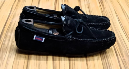 Image de CHAUSSURE mocassin