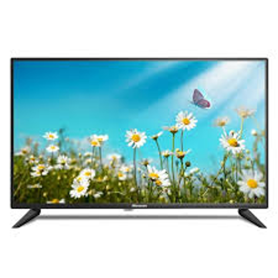 Image sur TV LED Samsung 32 pouces slim - Full HD - 6mois de garantie-