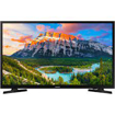 Image sur TV LED Samsung 32 pouces slim - Full HD - 6mois de garantie-