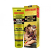 Image sur MAXMAN MEN ENLARGING CREAM