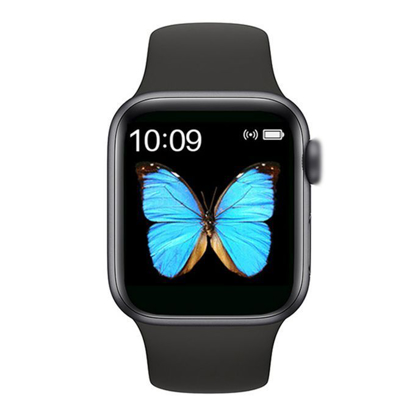 Image de Montre Intelligente Connectée Bluetooth Serie6/7