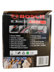 Image sur Fer à repasser Bosch multi-couleur avec fonction vapeur - Système anti calc et anti goutte - semelle premium Palladium Glissée - 2200 W