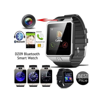 Image de Smart 2030 Montre Connectée Modèle 2022