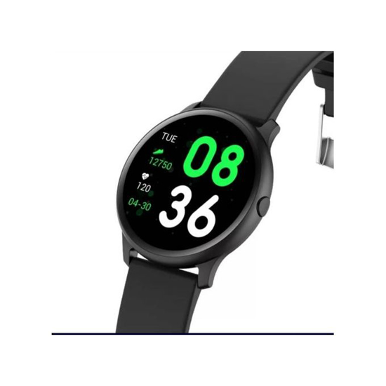Image sur Smartwatch Smart Swatch ULTRA Montre Connectée